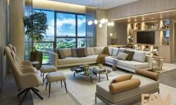 Imagem 2: Venda - APARTAMENTO - VALE DO SERENO NOVA LIMA MG