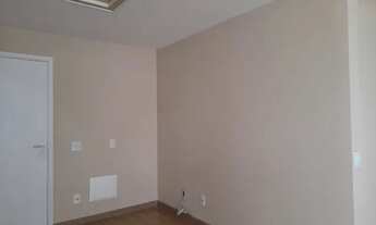 Imagem 3: Apartamento para aluguel e venda possui 92 metros quadrados com 2 quartos