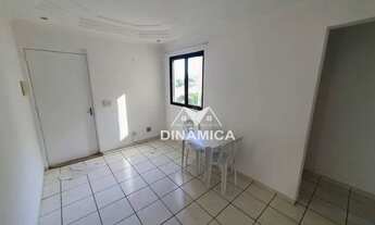 Imagem: Apartamento com 2 dormitórios para alugar