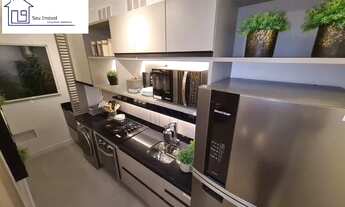 Imagem 5: VENDO LANÇAMENTO VIVAZ PRIME BANDEIRANTES NA BANDEIRANTES