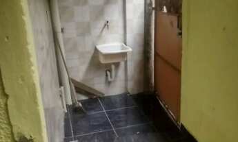 Imagem 2: Alugo Casa com 1 dormitório