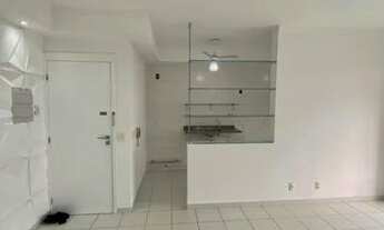 Imagem 5: Apartamento em Alto Calhau - São Luís