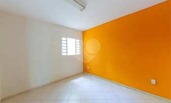 Imagem 3: São Paulo - Casa Padrão - PINHEIROS