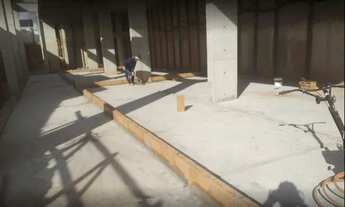 Imagem 7: APARTAMENTO 2 DORMITÓRIOS, 1 SUÍTES, 2 VAGAS, À VENDA EM SÃO PAULO