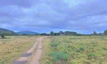 Imagem 7: Chácara à venda, 150000 m² por R$ 16.000.000,00 - Espírito Santo - Porto Alegre/RS