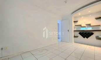 Imagem 2: Apartamento com 2 quartas para alugar, 75 m² por R$ 321/mês - Paineiras - Juiz de Fora/MG