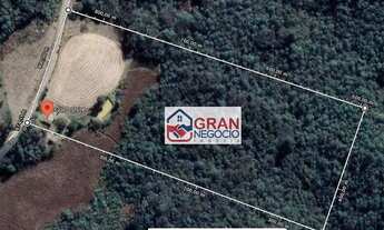 Imagem: Chácara em Campo Magro