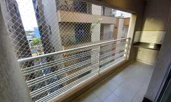 Imagem 4: Apartamento Padrão em Ribeirão Preto