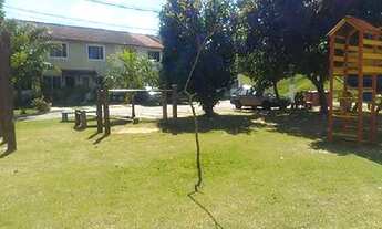 Imagem: Casa para venda possui 5829 metros quadrados