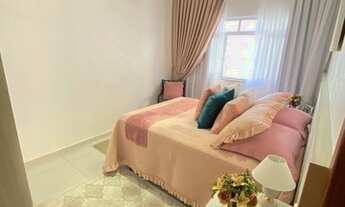 Imagem 3: Apartamento à venda no bairro Areias - São José/SC