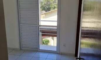 Imagem 5: Sorocaba - Casa de Condomínio - Central Parque