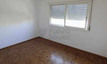 Imagem 4: Apartamento Padrão em Pelotas