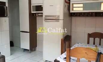 Imagem 5: Casa , Mirim, Praia Grande