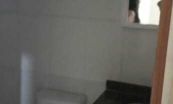 Imagem 3: Casa para alugar bairro santa terezinha