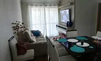 Imagem: Araçatuba - Apartamento - Jardim Paulista