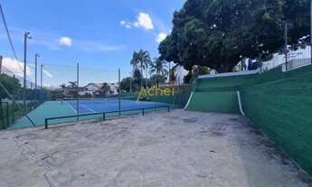 Imagem 6: CASA DE CONDOMÍNIO RESIDENCIAL em PORTO ALEGRE - RS, CAVALHADA