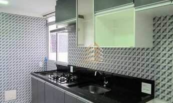 Imagem 7: Apartamento com 2 dormitórios à venda, 39 m² por R$ 199.800,00 - Vila Nova Bonsucesso - Gu