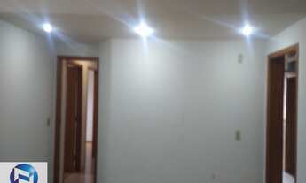 Imagem 4: SÃO JOSÉ DO RIO PRETO - Apartamento Padrão - CENTRO