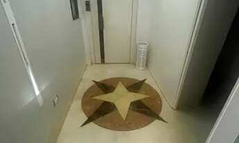 Imagem: 1 por Andar - Av. 136 - 6 dormitórios