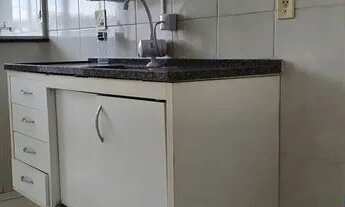 Imagem 5: APARTAMENTO - VILA FRANCESCHINI - SP