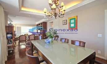 Imagem 5: SAO PAULO - Apartamento Padrão - Higienópolis