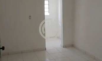 Imagem 2: Casa para alugar no bairro Parque Independência - São Paulo/SP