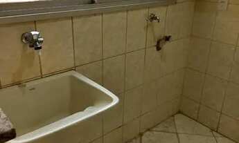 Imagem 6: VENDA Apartamento com 2 dormitórios