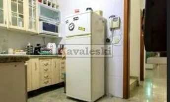 Imagem 6: Sobrado com 3 Quartos e 2 banheiros para Alugar, 163 m²