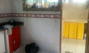 Imagem 4: Casa em Travessão