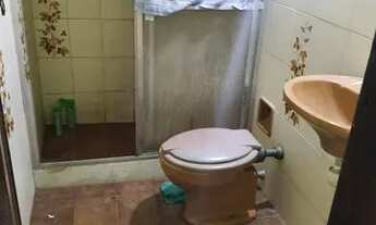 Imagem 6: Excelente Casa na Assis Vasconcelos-Abolição, 4 Quartos, com Piscina, Financiamos