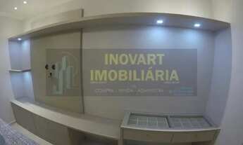 Imagem 6: !COD 536 Maravilhosa casa no Blue Garden, com 3 quartos