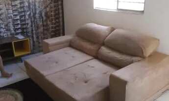 Imagem 3: Apartamento para aluguel com 93 metros quadrados com 3 quartos