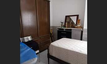 Imagem 7: Antares - Casa em Condomínio