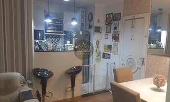 Imagem 4: Apartamento para Venda em Rio de Janeiro, Anil, 2 dormitórios, 1 banheiro, 1 vaga