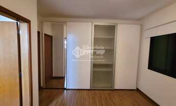Imagem 5: Apartamento para alugar com 3 quartos no Jardim Canadá, Ribeirão Preto