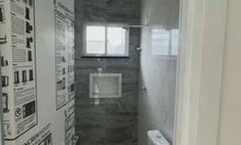 Imagem 7: Casa com 3 quartos em Pedras em Messejana