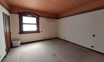 Imagem 5: Casa para aluguel com 497 metros quadrados com 4 quartos em Jardim Guedala - São Paulo - S