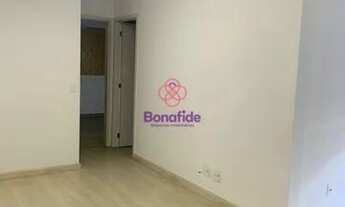 Imagem 5: JUNDIAÍ - Apartamento Padrão - JARDIM ANA MARIA