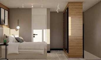 Imagem 2: SME 639 Apto ape11_75396