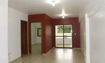 Imagem 2: LAJEADO - Apartamento Padrão - Americano