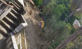 Imagem 5: CASA, JARIDM PIRATININGA, SOROCABA - CA2969