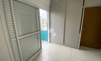 Imagem 6: Apartamento MARINGÁ - PR