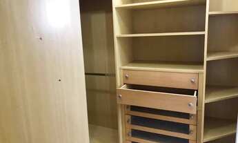 Imagem 3: Casa no jardim Anália Franco residencial ou comercial