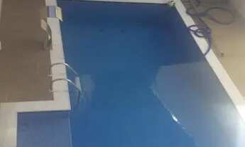 Imagem 6: CASA RESIDENCIAL em TABOÃO DA SERRA - SP, PARQUE DAS CIGARREIRAS