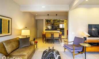 Imagem 7: Apartamento à venda em Campinas