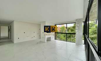 Imagem: 26 Desconto Apto 2 Suítes!