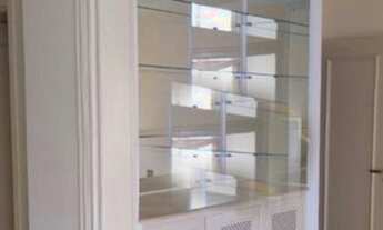 Imagem 6: APARTAMENTO - JD IRAJÁ