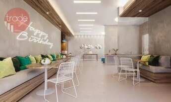 Imagem 5: Apartamento zona sul de Ribeirao Preto