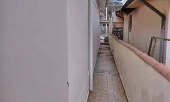 Imagem 6: Casa com 3 dormitórios, 114 m² - venda por R$ 1.260.000,00 ou aluguel por R$ 4.741,00/mês