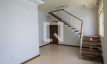 Imagem 3: Apartamento à Venda - Nova Suíssa, 4 Quartos, 190 m2